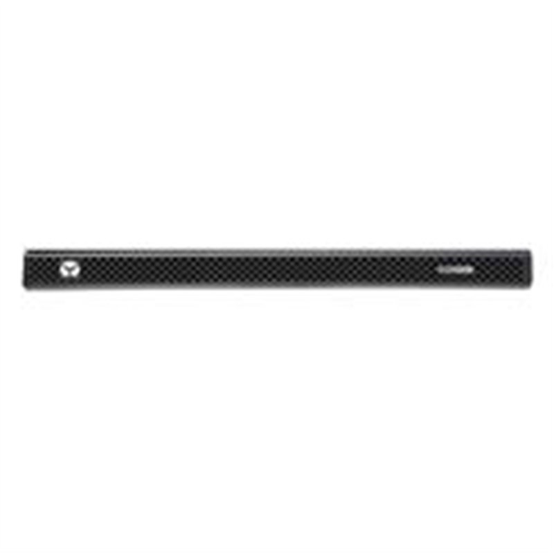 BANCO DE BATERÍAS EXTERNO VERTIV LIEBERT VEBCLI-48VRT1U DE LITIO PARA LÍNEA GXT5LI