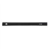 BANCO DE BATERÍAS EXTERNO VERTIV LIEBERT VEBCLI-48VRT1U DE LITIO PARA LÍNEA GXT5LI