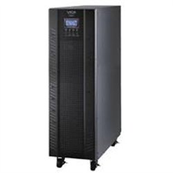 UPS ON-LINE OSX 60K 60KVA / 60KW DOBLE CONVERSION TRIFASICO VOLTAJE 220 3 FASES + NEUTRO + TIERRA FACTOR DE POTENCIA 1 TIPO TORR
