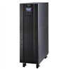 UPS ON-LINE OSX 60K 60KVA / 60KW DOBLE CONVERSION TRIFASICO VOLTAJE 220 3 FASES + NEUTRO + TIERRA FACTOR DE POTENCIA 1 TIPO TORR