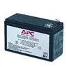 REEMPLAZO DE BATERIA APC CARTUCHO 35 PARA UPS BE350G-LM