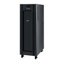 UPS TRIFÁSICO DE 30KVA   30000VA/30000W,ALTA FRECUENCIA