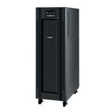 UPS TRIFÁSICO DE 30KVA   30000VA/30000W,ALTA FRECUENCIA
