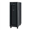 UPS TRIFÁSICO DE 30KVA   30000VA/30000W,ALTA FRECUENCIA
