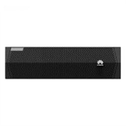 HUAWEI UPS2000G,ESS-240V12-9AHBPVBA04,BATTERY PACK-9AH