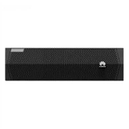 HUAWEI UPS2000G,ESS-240V12-9AHBPVBA04,BATTERY PACK-9AH