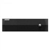HUAWEI UPS2000G,ESS-240V12-9AHBPVBA04,BATTERY PACK-9AH