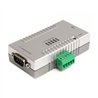 ADAPTADOR USB-A A 2 PUERTOS SERIAL RS232 RS422 RS485 CON RETENCIN COM - STARTECH.COM MOD. ICUSB2324852