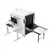 MAQUINA DE RAYOS X/ DAHUA/ DHI-ISC-M6550 ISC-M SERIES INTELLIGENT SECURITY DISPOSITIVO DE RAYOS X PARA INSPECCIONAR RÁPIDAMENTE 
