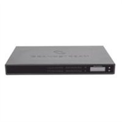GATEWAY GRANDSTREAM GXW4248 V2 / DE 48 FXS P/MONTAJE EN RACK. V2