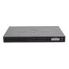 GATEWAY GRANDSTREAM GXW4248 V2 / DE 48 FXS P/MONTAJE EN RACK. V2