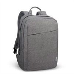 LENOVO MOCHILA CASUAL B210 15.6 | GRIS