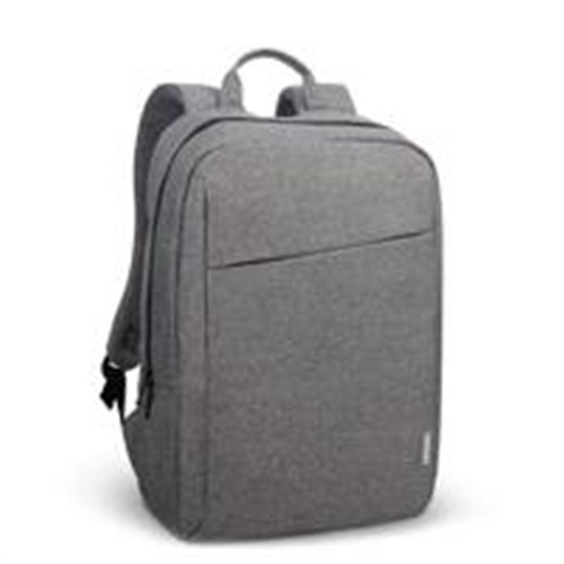LENOVO MOCHILA CASUAL B210 15.6 | GRIS
