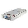 BATERIA INTERNA DE REEMPLAZO PARA MODELOS APC SUA2200RM2U, SUA3000RM2U, SMT2200RM2U, SMT3000RM2U