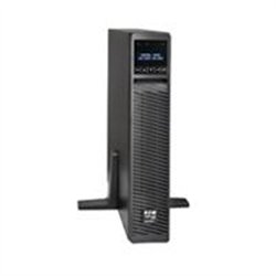 NOBREAK SMART1500RMXL2UA TRIPP LITE SERIES UPS SMARTPRO 1440VA 1440W 120V DE ONDA SINUSOIDAL, INTERACTIVO - 8 TOMACORRIENTES, AU