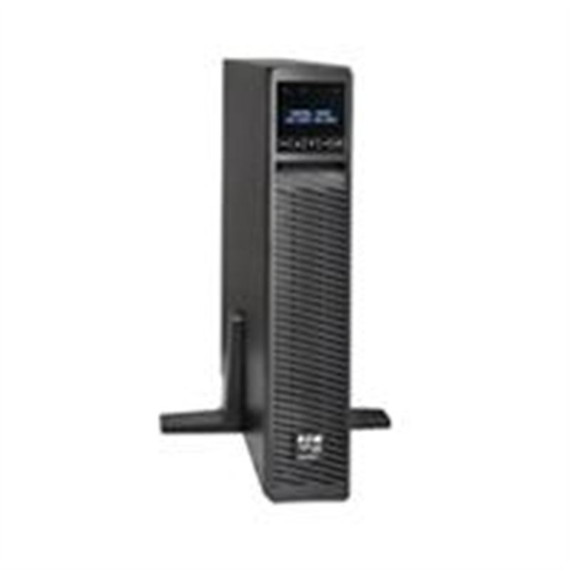 NOBREAK SMART1500RMXL2UA TRIPP LITE SERIES UPS SMARTPRO 1440VA 1440W 120V DE ONDA SINUSOIDAL, INTERACTIVO - 8 TOMACORRIENTES, AU