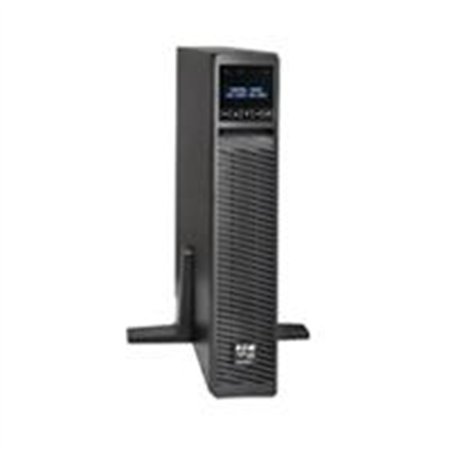 NOBREAK SMART1500RMXL2UA TRIPP LITE SERIES UPS SMARTPRO 1440VA 1440W 120V DE ONDA SINUSOIDAL, INTERACTIVO - 8 TOMACORRIENTES, AU