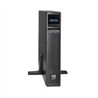 NOBREAK SMART1500RMXL2UA TRIPP LITE SERIES UPS SMARTPRO 1440VA 1440W 120V DE ONDA SINUSOIDAL, INTERACTIVO - 8 TOMACORRIENTES, AU
