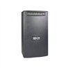 NOBREAK TRIPP LITE SMART1500 UPS SMARTPRO INTERACTIVO DE 120V, 1.5KVA Y 980W, TORRE, USB, DB9, 6 TOMACORRIENTES
