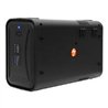 NO BREAK MODELO COMPLET ERI-5-015 CON REGULADOR Y SUPRESOR INTEGRADO T 1500, 1500VA / 750W RESPALDO 55 MINS CARGA MEDIA / 25 MIN