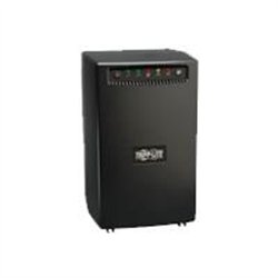 NOBREAK TRIPP-LITE OMNIVS1500, 1500 VA / 940 WATTS, 120V - PUERTO USB - 8 CONTACTOS, TORRE