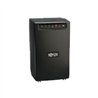 NOBREAK TRIPP-LITE OMNIVS1500, 1500 VA / 940 WATTS, 120V - PUERTO USB - 8 CONTACTOS, TORRE