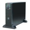 NO BREAK/UPS APC SMART-UPS RT 3000VA/2100W 208V 4 CONTACTOS 2L6-30R 2L6-20R ON LINE DOBLE