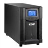 UPS ONLINE CDP TORRE DE 3000VA/3000W 6CONT