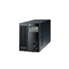 BANCO DE BATERIAS ADICIONAL VICA 48V 12A P/NOBREAK UPTEAM 3000 160MIN