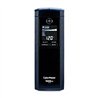 NO BREAK CYBERPOWER CP1500AVRLCD 1500VA/ 900 WATTS, INTERACTIVO,TORRE, 12 NEMA 5-15R, 6 RESPALDO Y 6 SUPRESIN, 3 AÑOS DE GARANTA