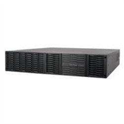 PAQ. BATERIAS EXT PARA PR3000LCDRT2U. PR2200LCDRTXL2U PR1500LCDRTXL2U. PR1000LCDRTXL2UA