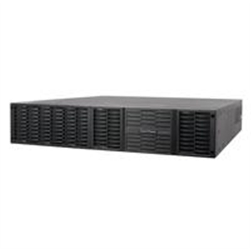 PAQ. BATERIAS EXT PARA PR3000LCDRT2U. PR2200LCDRTXL2U PR1500LCDRTXL2U. PR1000LCDRTXL2UA