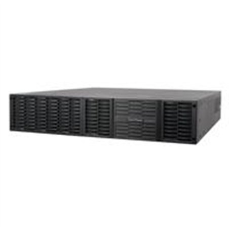 PAQ. BATERIAS EXT PARA PR3000LCDRT2U. PR2200LCDRTXL2U PR1500LCDRTXL2U. PR1000LCDRTXL2UA