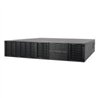PAQ. BATERIAS EXT PARA PR3000LCDRT2U. PR2200LCDRTXL2U PR1500LCDRTXL2U. PR1000LCDRTXL2UA