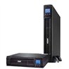 UPS ONLINE TORRE7RACK DE 1000VA/1000W 4CONT