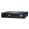 UPS ONLINE CDP TORRE/RACK DE 2000VA/2000W 8CONT