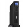UPS ONLINE CDP TORRE/RACK DE 3000VA/3000W 4CONT