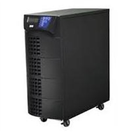 UPS BIFASICO DE 6KVA TORRE 6000VA/6000WATTS 220VCA 120/208/240VCA