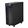 UPS BIFASICO DE 6KVA TORRE 6000VA/6000WATTS 220VCA 120/208/240VCA