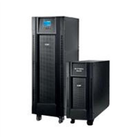 UPS BIFASICO DE 15KVA TORRE 15000VA/12000W (220VCA)(120/208/240VCA)