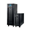 UPS BIFASICO DE 15KVA TORRE 15000VA/12000W (220VCA)(120/208/240VCA)