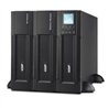 UPS BIFASICO DE 6KVA TIPO RACK/TORRE 6000VA/6000W (220VCA) (120/208/240VCA)