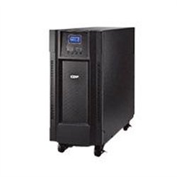 UPS BIFASICO DE 10KVA TIPO RACK/TORRE 10000VA/10000W (220VCA) (120/208/240VCA)
