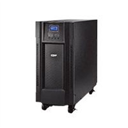 UPS BIFASICO DE 10KVA TIPO RACK/TORRE 10000VA/10000W (220VCA) (120/208/240VCA)