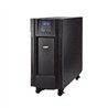 UPS BIFASICO DE 10KVA TIPO RACK/TORRE 10000VA/10000W (220VCA) (120/208/240VCA)
