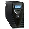 NO BREAK SOLA BASIC ISB MICRO SRINET XRN-21-481 480VA / 300 WATTS 8 CONTACTOS C/REGULADOR