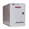 NO BREAK SOLA BASIC ISB MICRO SR XR-21-102, 1000VA / 650 WATTS, 4 CONTACTOS, C/REGULADOR