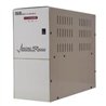 NO BREAK SOLA BASIC ISB MICRO SR XR-21-202, 2000VA / 1600 WATTS, 6 CONTACTOS, C/REGULADOR