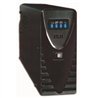 NO BREAK SOLA BASIC ISB MODELO NBKS1000,1000VA/500W, USB, 8 CONTACTOS TODOS SUPRIMEN, PROTEGEN Y RESPALDAN,TIEMPO DE RESPALDO 50