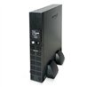 NO BREAK CYBERPOWER (OR1500PFCRT2U) 1500VA / 1050W ONDA SENOIDAL PURA PFC RACK / TORRE (2U) 8 × NEMA 5-15R. 3 AÑOS DE GARANTÍA I